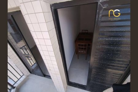 7_photo/94ce1e7c45.80e8d5328abd42cc-ATLAS-4a0d2efb-a0f2-4223-8afd-82c5a2776e36.jpg de apartamento à venda com 2 quartos, 86m² em Aviação, Praia Grande