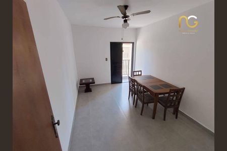 9_photo/94ce1e7c45.80e8d5328abd42cc-ATLAS-59537b74-ec2d-4c73-9f74-0745dcb55b0e.jpg de apartamento à venda com 2 quartos, 86m² em Aviação, Praia Grande