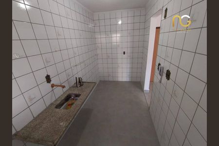 10_photo/94ce1e7c45.80e8d5328abd42cc-ATLAS-6df5a2ad-9b68-4674-968a-cc9bceba2217.jpg de apartamento à venda com 2 quartos, 86m² em Aviação, Praia Grande