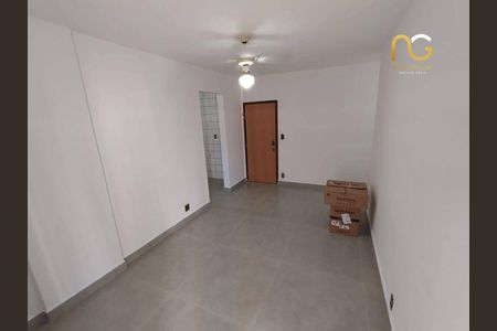 11_photo/94ce1e7c45.80e8d5328abd42cc-ATLAS-82da8248-3b06-42b8-a8b0-2f5ec4109e45.jpg de apartamento à venda com 2 quartos, 86m² em Aviação, Praia Grande