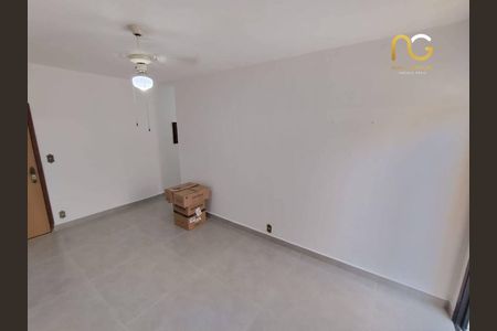 12_photo/94ce1e7c45.80e8d5328abd42cc-ATLAS-84ce6017-5b8d-4702-9f58-a7ff46004bef.jpg de apartamento à venda com 2 quartos, 86m² em Aviação, Praia Grande