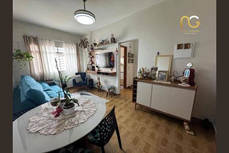 6_photo/94ce1e7c49.13f26b200f92e93e-ATLAS-ac4f5935-ca20-4b54-9df7-ea76d7c2629a.jpg de apartamento à venda com 1 quarto, 46m² em Aviação, Praia Grande