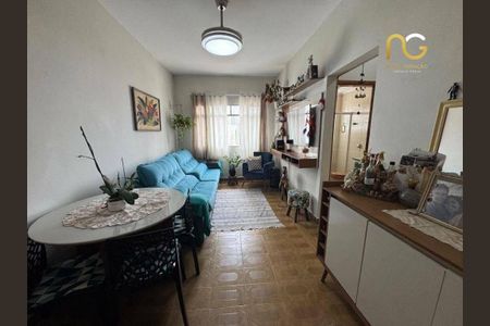 5_photo/94ce1e7c49.13f26b200f92e93e-ATLAS-b28b7ed3-22e3-4062-b92e-41c71efc1924.jpg de apartamento à venda com 1 quarto, 46m² em Aviação, Praia Grande