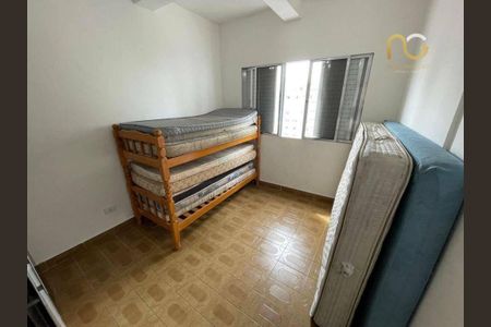 6_photo/94ce1e7c49.4c8e34774ac2c275-ATLAS-1d9bd449-d124-42e6-8bb7-3980d6615a98.jpg de apartamento à venda com 2 quartos, 81m² em Aviação, Praia Grande