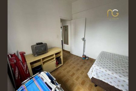 3_photo/94ce1e7c49.4c8e34774ac2c275-ATLAS-628a9bbf-0a67-44aa-b447-6ff1f0eb170e.jpg de apartamento à venda com 2 quartos, 81m² em Aviação, Praia Grande