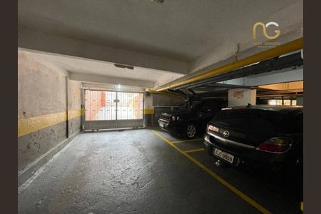 6_photo/94ce1e7c49.4c8e34774ac2c275-ATLAS-7822f98e-1b0b-4f2a-95cb-ceeaafa7284c.jpg de apartamento à venda com 2 quartos, 81m² em Aviação, Praia Grande