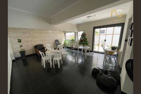 8_photo/94ce1e7c49.4c8e34774ac2c275-ATLAS-8eb0141e-348d-4e72-9551-0da11737f2a0.jpg de apartamento à venda com 2 quartos, 81m² em Aviação, Praia Grande