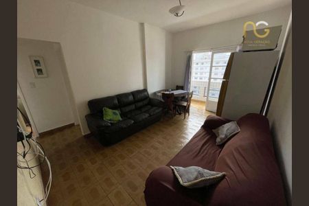 4_photo/94ce1e7c49.4c8e34774ac2c275-ATLAS-d0c73fa8-8347-44b6-afe4-f4eccff2ca40.jpg de apartamento à venda com 2 quartos, 81m² em Aviação, Praia Grande