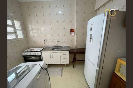 7_photo/94ce1e7c49.4c8e34774ac2c275-ATLAS-d697583f-04b3-4e45-8bbf-dcd8dbb07d7c.jpg de apartamento à venda com 2 quartos, 81m² em Aviação, Praia Grande