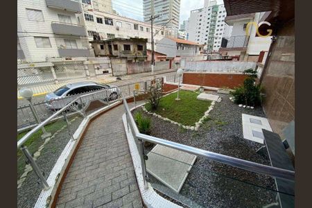 12_photo/94ce1e7c49.4c8e34774ac2c275-ATLAS-e54aeb78-72a3-42dc-8ffc-2fdb5def8ed7.jpg de apartamento à venda com 2 quartos, 81m² em Aviação, Praia Grande