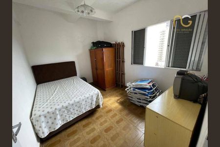 9_photo/94ce1e7c49.4c8e34774ac2c275-ATLAS-ff86c220-c151-476a-88e0-2bfb15bc8fcd.jpg de apartamento à venda com 2 quartos, 81m² em Aviação, Praia Grande