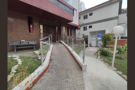 6_photo/94ce1e7c49.6df39ce0efb9ae13-ATLAS-11c5c8d5-a468-49b4-94bf-12bcd766e98d.jpg de apartamento à venda com 1 quarto, 48m² em Aviação, Praia Grande