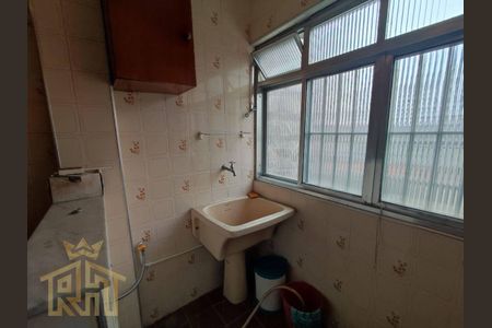 4_photo/94ce1e7c49.6df39ce0efb9ae13-ATLAS-11eae2cc-3b8a-4f7c-a11d-73685a6071ca.jpg de apartamento à venda com 1 quarto, 48m² em Aviação, Praia Grande