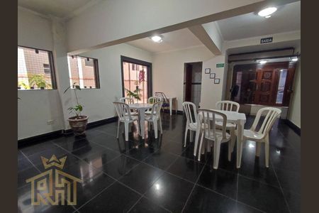 12_photo/94ce1e7c49.6df39ce0efb9ae13-ATLAS-5e6fe309-40fb-4abd-81c6-4d7dff9f3f84.jpg de apartamento à venda com 1 quarto, 48m² em Aviação, Praia Grande