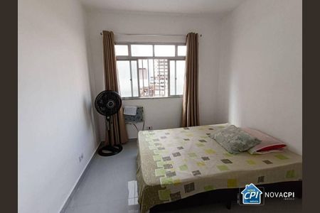 4_photo/94ce1e7c49.a394a061f3c65aec-ATLAS-9b6f2193-d3af-457a-a61b-0b27821d2cfa.jpg de apartamento à venda com 1 quarto, 50m² em Aviação, Praia Grande