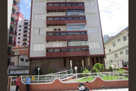 2_photo/94ce1e7c49.ab4772a4cb4e9657-ATLAS-a4c3bb3f-534f-4a91-bf70-acabcc40d6d7.jpg de apartamento à venda com 1 quarto, 46m² em Aviação, Praia Grande