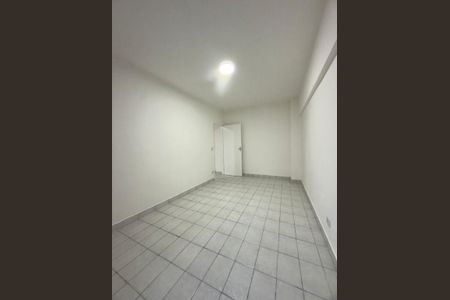 4_photo/94ce1e7c49.ab4772a4cb4e9657-ATLAS-d8bae548-4d32-4dda-9d82-83ad921a546b.jpg de apartamento à venda com 1 quarto, 46m² em Aviação, Praia Grande