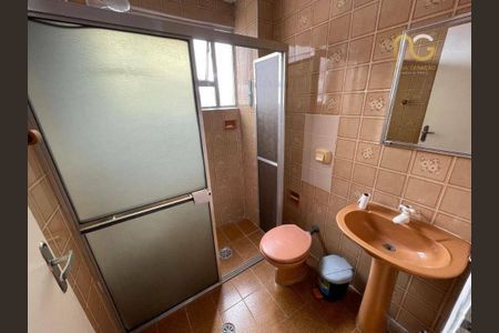 5_photo/94ce1e7c49.c73b78bac5a2f3b6-ATLAS-05b330ed-ddbb-4d95-9e3e-95175771c38d.jpg de apartamento à venda com 2 quartos, 81m² em Aviação, Praia Grande