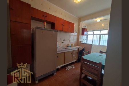 14_photo/94ce1e7c49.c73b78bac5a2f3b6-ATLAS-0c2809ee-0226-478f-8a6f-1e70f2b8a9af.jpg de apartamento à venda com 1 quarto, 48m² em Aviação, Praia Grande