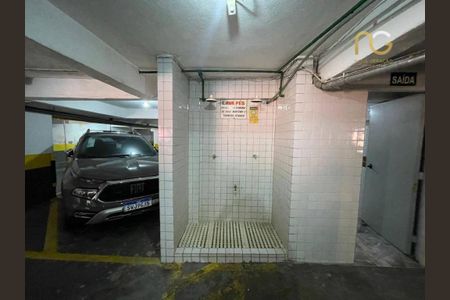 5_photo/94ce1e7c49.c73b78bac5a2f3b6-ATLAS-263cc529-d6bd-4eaa-9f1c-b4919d83fa15.jpg de apartamento à venda com 2 quartos, 81m² em Aviação, Praia Grande