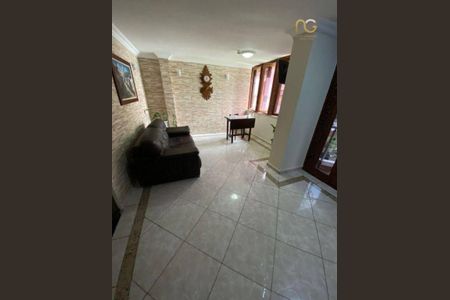 1_photo/94ce1e7c49.c73b78bac5a2f3b6-ATLAS-37fb8320-1f1c-43c8-a2e3-7fb7a519217d.jpg de apartamento à venda com 2 quartos, 70m² em Aviação, Praia Grande