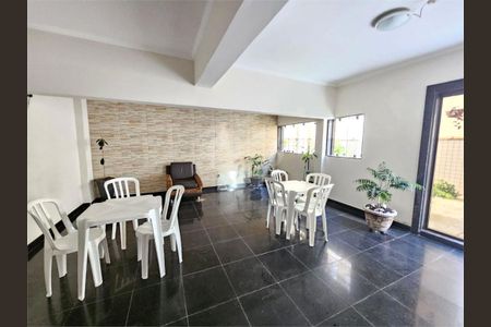 7_photo/94ce1e7c49.c73b78bac5a2f3b6-ATLAS-386bceb7-d85b-4bd3-9070-793a2ed0f78f.jpg de apartamento à venda com 2 quartos, 70m² em Aviação, Praia Grande