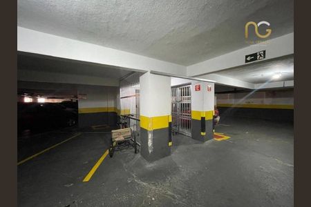 8_photo/94ce1e7c49.c73b78bac5a2f3b6-ATLAS-396ef61b-dea4-41f2-aeb3-5dcb0006d38f.jpg de apartamento à venda com 2 quartos, 81m² em Aviação, Praia Grande