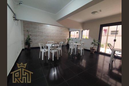 20_photo/94ce1e7c49.c73b78bac5a2f3b6-ATLAS-39ebb4e3-c67c-4a93-b5b4-81ce5f33a0c3.jpg de apartamento à venda com 1 quarto, 48m² em Aviação, Praia Grande