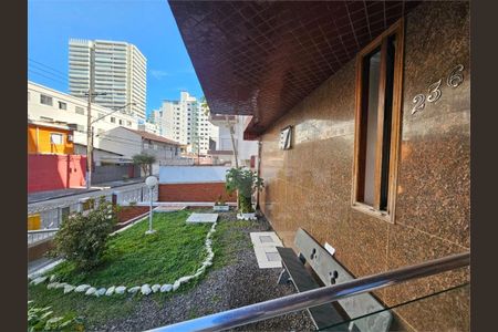 9_photo/94ce1e7c49.c73b78bac5a2f3b6-ATLAS-4a023c4d-dbe1-4f8b-9582-fa51c9621815.jpg de apartamento à venda com 2 quartos, 70m² em Aviação, Praia Grande