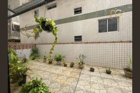 8_photo/94ce1e7c49.c73b78bac5a2f3b6-ATLAS-55770cd0-42b5-43dc-8a63-dedf555f5ddd.jpg de apartamento à venda com 2 quartos, 81m² em Aviação, Praia Grande