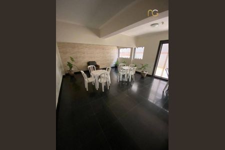 9_photo/94ce1e7c49.c73b78bac5a2f3b6-ATLAS-5a71abc5-3503-4a43-a123-b77d2a9e2185.jpg de apartamento à venda com 2 quartos, 81m² em Aviação, Praia Grande