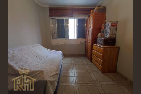 11_photo/94ce1e7c49.c73b78bac5a2f3b6-ATLAS-5cf3e9cf-5eb4-4b49-b784-d5633d50661e.jpg de apartamento à venda com 1 quarto, 48m² em Aviação, Praia Grande