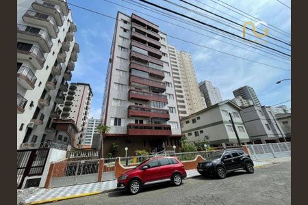 12_photo/94ce1e7c49.c73b78bac5a2f3b6-ATLAS-6fde8575-4c67-401e-a8a3-90fe045bef20.jpg de apartamento à venda com 2 quartos, 70m² em Aviação, Praia Grande