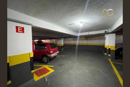 12_photo/94ce1e7c49.c73b78bac5a2f3b6-ATLAS-7b2fea34-c9ea-4b1e-8ddf-02b3b706a640.jpg de apartamento à venda com 2 quartos, 81m² em Aviação, Praia Grande