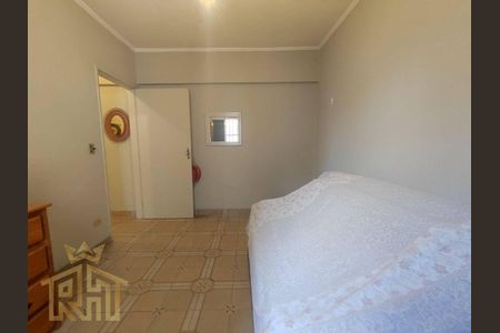 12_photo/94ce1e7c49.c73b78bac5a2f3b6-ATLAS-7b5ccd54-a5ed-4c68-928d-5b5ec1839b74.jpg de apartamento à venda com 1 quarto, 48m² em Aviação, Praia Grande