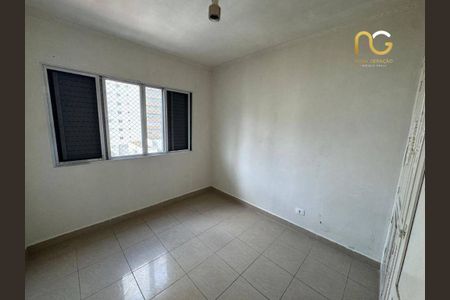 3_photo/94ce1e7c49.c73b78bac5a2f3b6-ATLAS-a594d3ca-c1cc-4457-be36-8ef836c19d6d.jpg de apartamento à venda com 2 quartos, 70m² em Aviação, Praia Grande