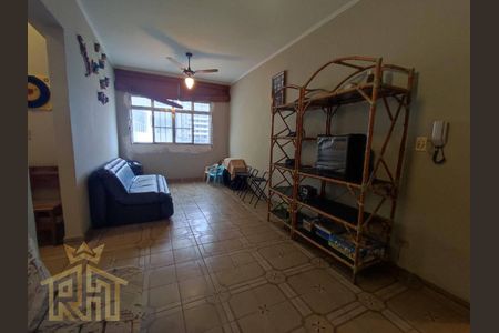 4_photo/94ce1e7c49.c73b78bac5a2f3b6-ATLAS-c112dfec-82f2-400f-a9c0-608b8ca619ee.jpg de apartamento à venda com 1 quarto, 48m² em Aviação, Praia Grande