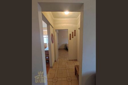 7_photo/94ce1e7c49.c73b78bac5a2f3b6-ATLAS-c334e932-5bd2-4089-9b0a-85b24a99f6a4.jpg de apartamento à venda com 1 quarto, 48m² em Aviação, Praia Grande