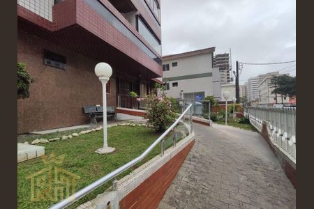 25_photo/94ce1e7c49.c73b78bac5a2f3b6-ATLAS-c6f9eedc-27a0-4fc7-9c8b-43891d76d6da.jpg de apartamento à venda com 1 quarto, 48m² em Aviação, Praia Grande