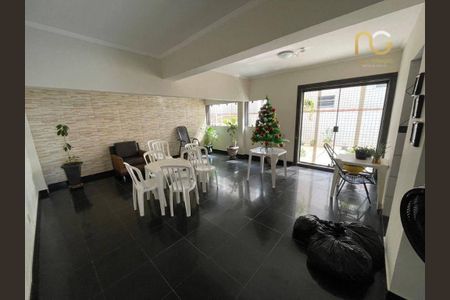 1_photo/94ce1e7c49.c73b78bac5a2f3b6-ATLAS-ca60e1af-eba7-4542-ad57-7c828a9d59ef.jpg de apartamento à venda com 2 quartos, 81m² em Aviação, Praia Grande