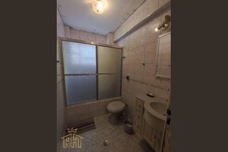 9_photo/94ce1e7c49.c73b78bac5a2f3b6-ATLAS-da24f76a-5d8d-4b99-b51d-7d841d6082c1.jpg de apartamento à venda com 1 quarto, 48m² em Aviação, Praia Grande