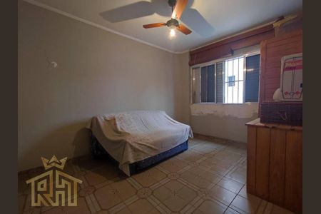 10_photo/94ce1e7c49.c73b78bac5a2f3b6-ATLAS-e8a98a87-2288-4e5f-bf5a-839a2d438d2e.jpg de apartamento à venda com 1 quarto, 48m² em Aviação, Praia Grande