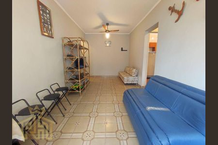 6_photo/94ce1e7c49.c73b78bac5a2f3b6-ATLAS-e934dbdf-55d4-44bc-94d2-bf07370e58ac.jpg de apartamento à venda com 1 quarto, 48m² em Aviação, Praia Grande