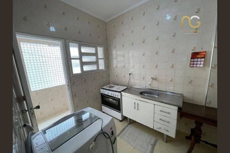 2_photo/94ce1e7c49.c73b78bac5a2f3b6-ATLAS-ebe3e7dd-c222-4e37-97f7-5601c0a533d6.jpg de apartamento à venda com 2 quartos, 81m² em Aviação, Praia Grande