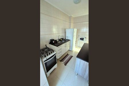 6_photo/94ce1e7c49.e1c3cc849a9d4cf4-ATLAS-c33fb203-2f84-4e6f-b7bd-6275b8a81a97.jpg de apartamento à venda com 1 quarto, 48m² em Aviação, Praia Grande