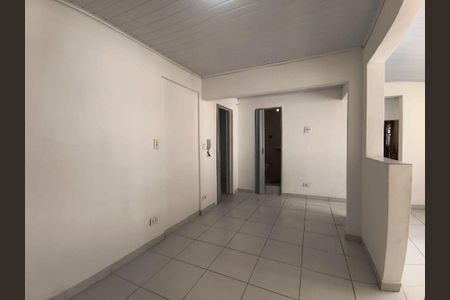 2_photo/94ce1e7c51.8b197e64e6bb3a92-ATLAS-69911042-8a2e-4a90-94f2-dd14de524fc2.jpg de apartamento para alugar com 1 quarto, 40m² em Aviação, Praia Grande