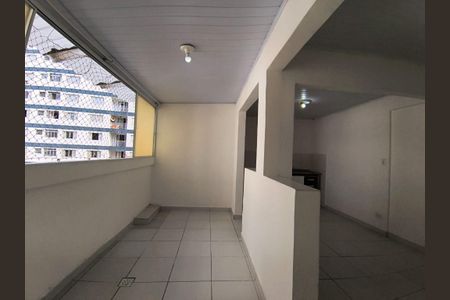 6_photo/94ce1e7c51.8b197e64e6bb3a92-ATLAS-e848d258-e6fe-400e-b5a9-4dd0f31c96a2.jpg de apartamento para alugar com 1 quarto, 40m² em Aviação, Praia Grande