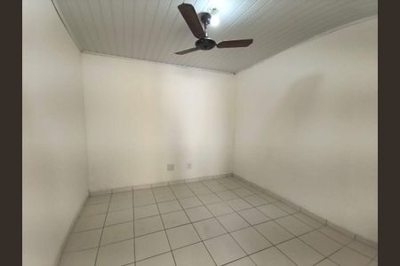 4_photo/94ce1e7c51.8b197e64e6bb3a92-ATLAS-ffdf4438-5d13-48e2-9b7b-ecee67e8dbb8.jpg de apartamento para alugar com 1 quarto, 40m² em Aviação, Praia Grande