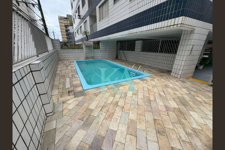 2_photo/94ce1e7c51.aa70843c90bd883c-ATLAS-02cf04cb-ce04-4765-875c-1b258230ee2e.jpg de apartamento à venda com 2 quartos, 77m² em Aviação, Praia Grande