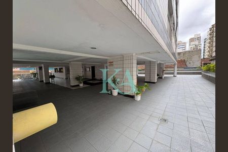 6_photo/94ce1e7c51.aa70843c90bd883c-ATLAS-395c645d-ece4-45fc-ab2f-7af7f8185e76.jpg de apartamento à venda com 2 quartos, 77m² em Aviação, Praia Grande